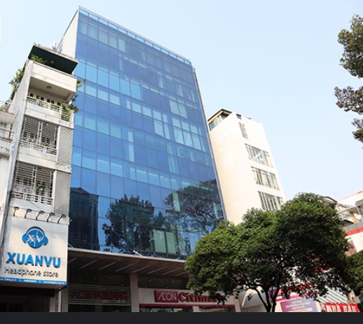 https://sts-vn.com/toa-nha-acm-building?lang=en